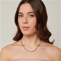 Collar Brosway Mujer in Acero BYM159 - BYM159